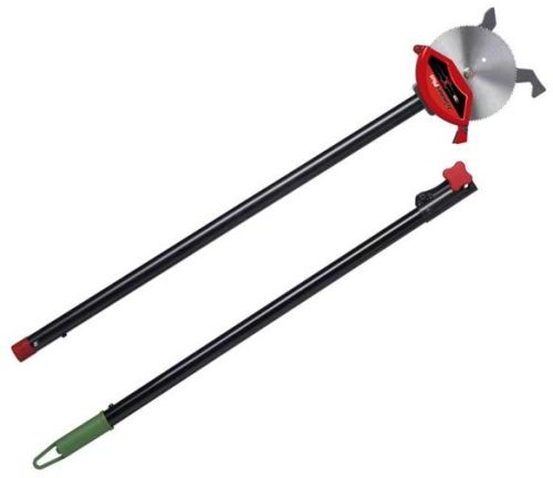 Blade Pruner Light Duty Brush Cutter Attchmnet