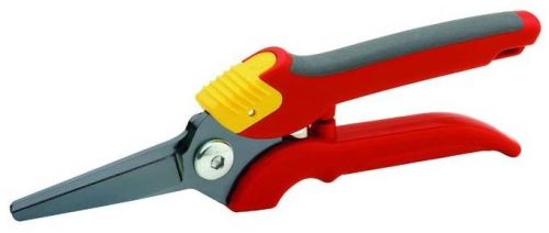 Wolf Garten Flower Vine Shears