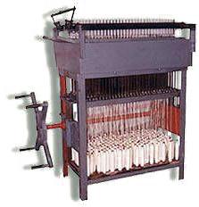 Candle Making Machine