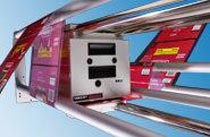 DataFlex Plus Printing System