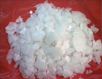 Caustic Soda Solid,Soda Flakes,Soda Pearl, CAS No. : 1310-73-2