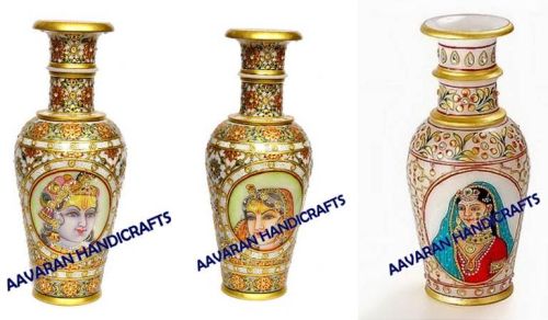 Marble Handicraft