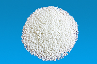 Sodium Dichloroisocyanurate