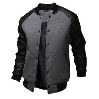 Authentic Bomber Jackets, Size : XXL, XL, L