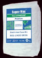 Tile Adhesive Premium