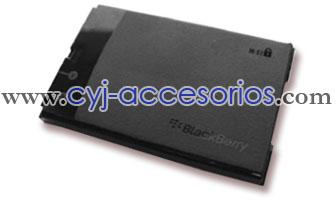 Mobile Phone Battery, Battery Shape : Rectangle