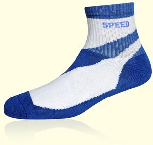 Boys Socks