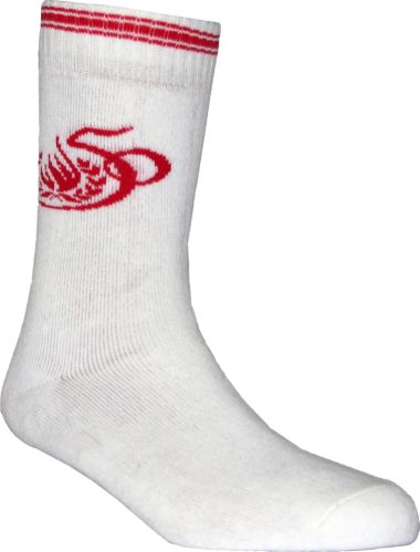 Mens Socks