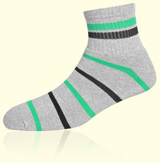 Sports Socks