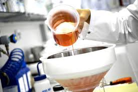 Construction chemicals