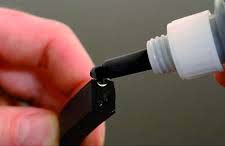 Cyanoacrylate Adhesive