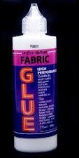 Fabric Glue