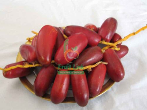 Fresh Zaghlol Dates From Egypt By Fruit Link