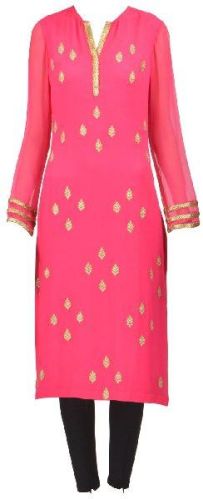 Ladies Kurtis, Size : XL