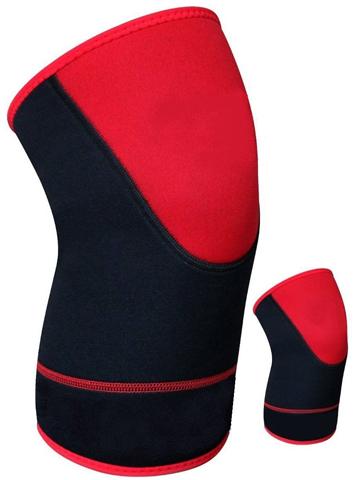 Knee Pad