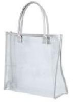 PVC Bags