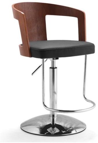 OurBest Bar Stools F077