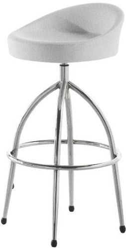F092 Bar Stools Multisizes