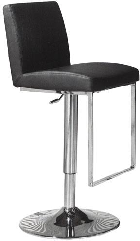 F093 Bar Stools Multisizes
