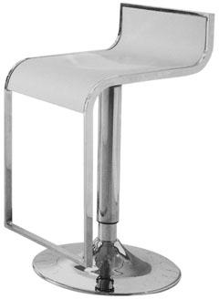 F095 Bar Stools Multisizes