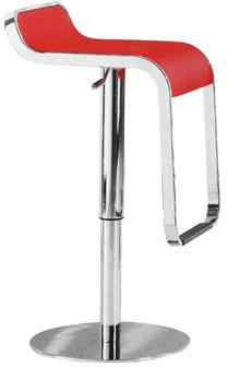 F097 Bar Stools Multisizes