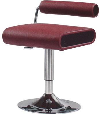 F098 Bar Stools Multisizes