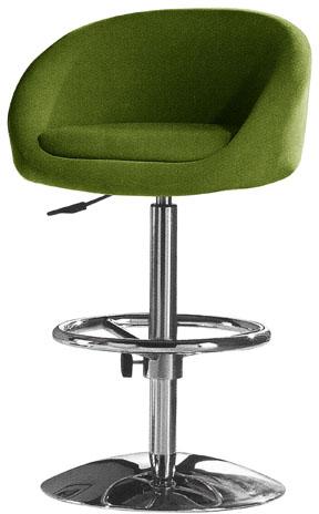 OurBest Bar Stools F099