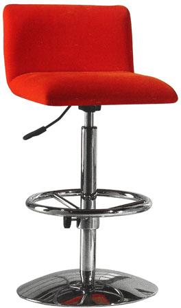 Stainless Steel F100 Bar Stools Multisizes