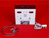 Portable Battery Charger