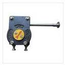 Quarter Turn Gearbox