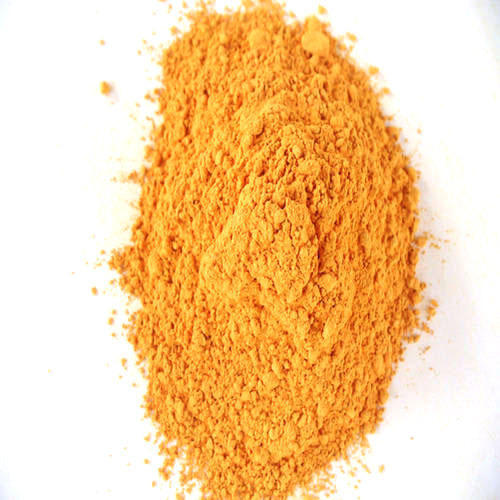 Gold Chloride Powder, CAS No. : 13453-07-1