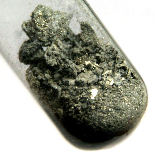 Platinum Oxide, Purity : 99%min