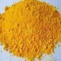 Potassium Hexachloroplatinate Powder