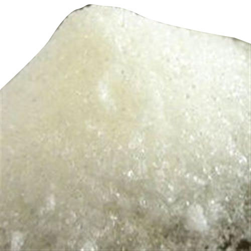 Silver Acetate Powder