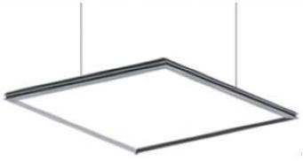 Led panel light, Wattage : 3w - 28w