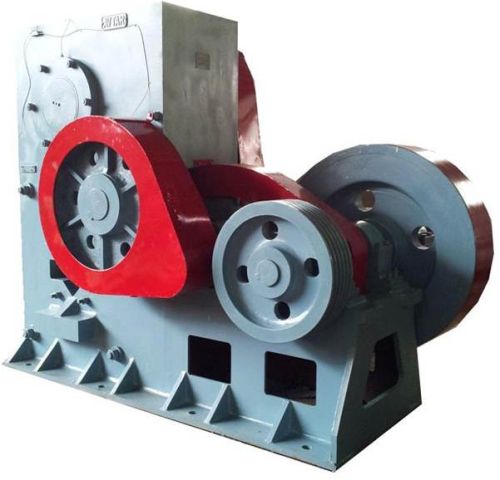 AVTAR Shearing Machine