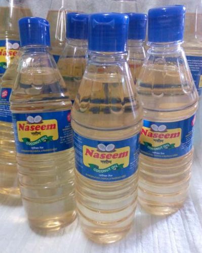 Naseem Coconut Oil For Hair, Style : Natural