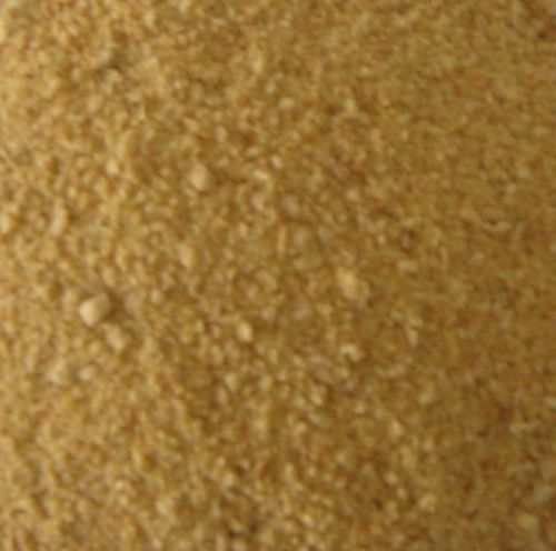 Soyabean Meal, Material : Soybeans