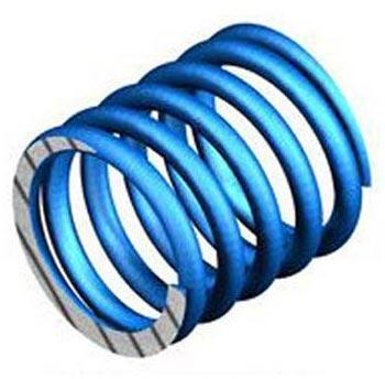 Helical Springs