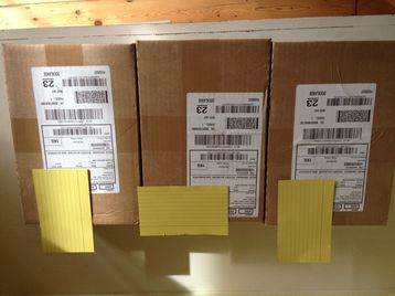 Iphone 5, Brand Name : apple