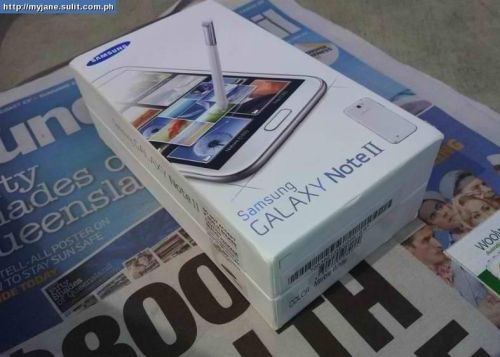 Mobile Phones, Resolution : 1080 x 2340 pixels