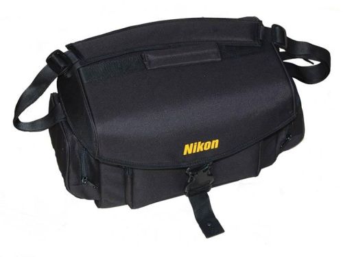 Camera Bag