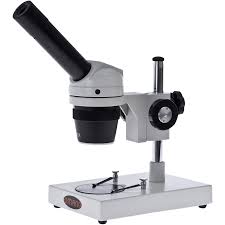 Dissecting Microscope