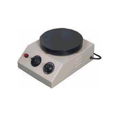Hot Plates