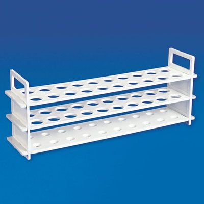 Test Tube Stand