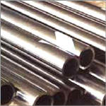 PIPE AND PIPE FITTINGS