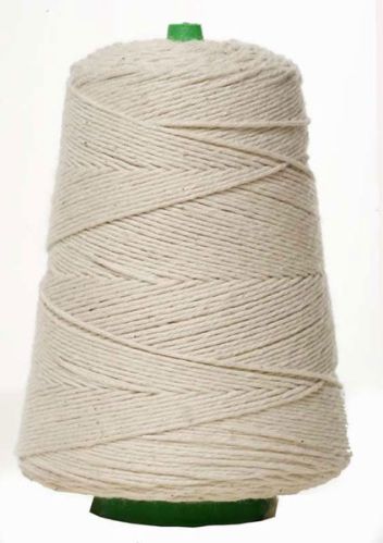 Cotton Baling Twine