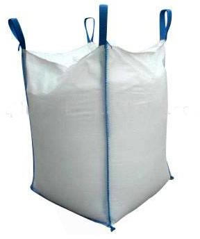 PP Jumbo Bags