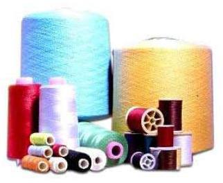 Sewing Threads