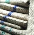 Jute gunny bags